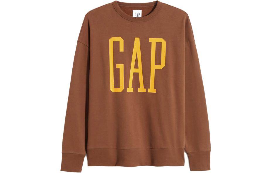 Толстовка GAP - Boxette Shop